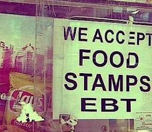 Food-stamps-poster