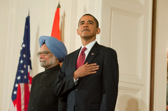 President_Barack_Obama_with_Prime_Minister_Manmohan_Singh_2009-11-24