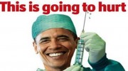 obamacare-this-is-going-to-hurt