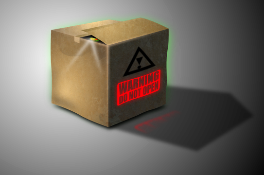 cardboard-box-155480_960_720