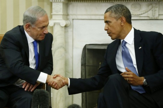 israel-0930_obama-netanyahu