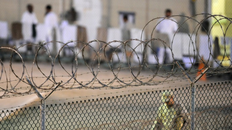 White House expects more Guantanamo transfers