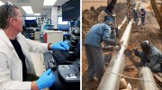 CWCLabs-Oil-Pipeline-Testing