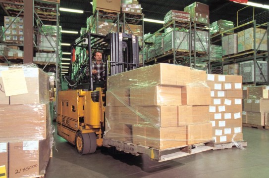 Factory-Forklift-Boxes