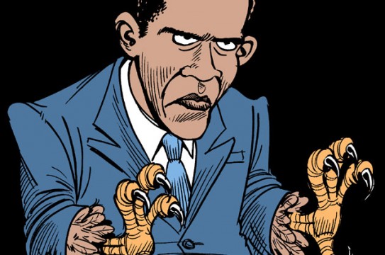 the_real_obama_spread_it_out_by_latuff2