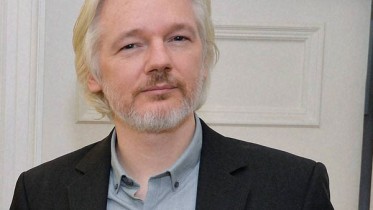 julian-assange1-19-1466307461