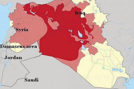 Isis-territory-650