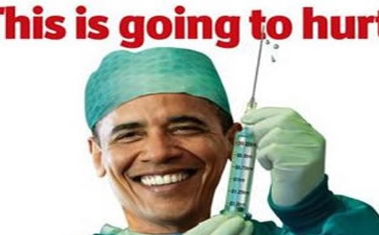 obamacare-this-is-going-to-hurt