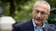 Podesta